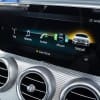 MBTh_Mercedes-AMG C 43 4MATIC Coupe_Interior (8)