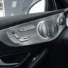 MBTh_Mercedes-AMG C 43 4MATIC Coupe_Interior (9)