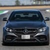 MBTh_Mercedes-AMG E 63 S 4MATIC+_Exterior (1)