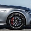 MBTh_Mercedes-AMG E 63 S 4MATIC+_Exterior (10)