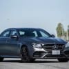 MBTh_Mercedes-AMG E 63 S 4MATIC+_Exterior (2)