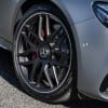 MBTh_Mercedes-AMG E 63 S 4MATIC+_Exterior (3)