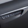 MBTh_Mercedes-AMG E 63 S 4MATIC+_Exterior (4)