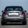 MBTh_Mercedes-AMG E 63 S 4MATIC+_Exterior (5)