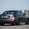 MBTh_Mercedes-AMG E 63 S 4MATIC+_Exterior (8)