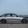 MBTh_Mercedes-AMG E 63 S 4MATIC+_Exterior (9)