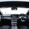 MBTh_Mercedes-AMG E 63 S 4MATIC+_Interior (1)