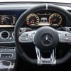 MBTh_Mercedes-AMG E 63 S 4MATIC+_Interior (2)