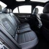 MBTh_Mercedes-AMG E 63 S 4MATIC+_Interior (5)