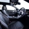 MBTh_Mercedes-AMG E 63 S 4MATIC+_Interior (6)