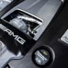 MBTh_Mercedes-AMG E 63 S 4MATIC+_Interior (9)