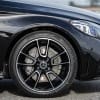 MBTh_Mercedes-Benz C 200 Coupe AMG Dynamic_Black (4)