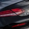 MBTh_Mercedes-Benz C 200 Coupe AMG Dynamic_Black (6)