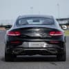 MBTh_Mercedes-Benz C 200 Coupe AMG Dynamic_Black (7)