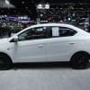 MITSUBISHI ATTRAGE  03