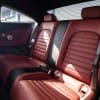 Mercedes-Benz C 200 Coupe AMG Dynamic_Interior (4)