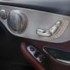 Mercedes-Benz C 200 Coupe AMG Dynamic_Interior (7)