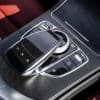 Mercedes-Benz C 200 Coupe AMG Dynamic_Interior (8)