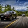 NISSAN TERRA_008