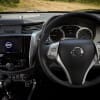 NISSAN TERRA_033