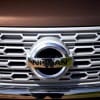 NISSAN TERRA_104