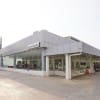 Showroom