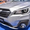 Subaru Outback 2.5i-S (1)