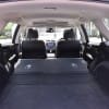 Subaru Outback 2.5i-S (2)