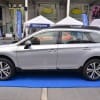 Subaru Outback 2.5i-S (5)