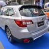 Subaru Outback 2.5i-S (6)
