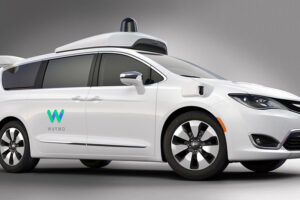 เซียนแล้ว! Waymo แบรนด์รถไร้คนขับเผยทดสอบจริงบนถนนแล้วกว่า 10 ล้านไมล์เพื่อความปลอดภัยเพิ่มเติม
