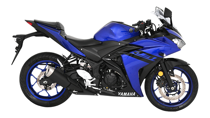 yamaha-yzf-r3-blue-back-700x525-(1)