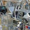 SEAT Tarraco production starts in Wolfsburg