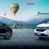 AW Honda CR-V Catalog 2018 Minor Change_20181029-01