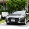 Audi_A7 Sportback