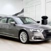 Audi_A8 L