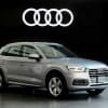 Audi_Q5