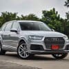 Audi_Q7