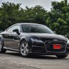 Audi_TT