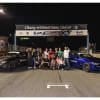 BMW Track Night with Return of the Legends (1)
