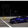 BMW Track Night with Return of the Legends (3)