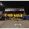 BMW Track Night with Return of the Legends (4)