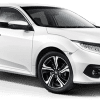Civic Fc