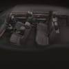 F_CRV_Interior_5Seats_9_CMYK