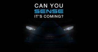 ฮอนด้า จัดเต็มส่งท้ายปี เตรียมให้ยลโฉม 3 รุ่นใหม่ พร้อมไฮไลท์พิเศษอีกมากมายในงาน MOTOR EXPO 2018