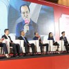 Honda LPGA Thailand 2019_Talking Session