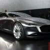 Mazda Concept Gray 02