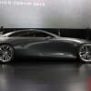 Mazda Concept Gray 03