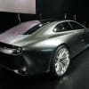 Mazda Concept Gray 04