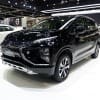 Mitsubishi Xpander (1)